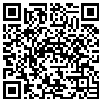 QR Code for bitcoin:bitcoin:bitcoin:dogecoin:DFKtskRg4jA37y6b2Re8MCwRs1sKLMDJGw