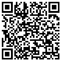 QR Code for bitcoin:bitcoin:bitcoin:dogecoin:DFKwwSNSos2HSwRyhpKzYirc6hd2pSyGrk