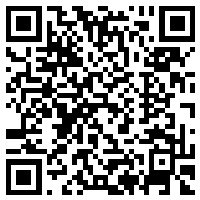 QR Code for bitcoin:bitcoin:bitcoin:dogecoin:DFKxYA3pFQCTCHek57S4TfYaGMxLt53QPy