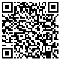QR Code for bitcoin:bitcoin:bitcoin:dogecoin:DFKy9ZicBt2au14QCnFhixvQCy33MLTC8f