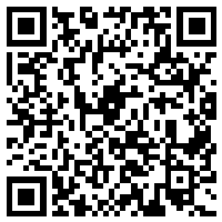QR Code for bitcoin:bitcoin:bitcoin:dogecoin:DFKyAfrQ5a96CDdsvLP1Z4PxEGp4xvaNFA