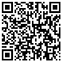 QR Code for bitcoin:bitcoin:bitcoin:dogecoin:DFKzUWbEEitLTGJSay2STnt4Zi8w5mnZbf