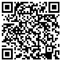 QR Code for bitcoin:bitcoin:bitcoin:dogecoin:DFL2FpiE2hr4eGXeRsB2iTKqspGYHixnMo