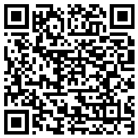 QR Code for bitcoin:bitcoin:bitcoin:dogecoin:DFLmtSDQLyuTbUwXEo2oy6CSL7o1ogLEBK