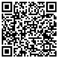 QR Code for bitcoin:bitcoin:bitcoin:dogecoin:DFM6ui8BNjUqJ2DfscR5a8piVX4rd3DAvW