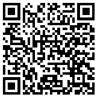 QR Code for bitcoin:bitcoin:bitcoin:dogecoin:DFMBKmitRzCPakK4x2UsEEq7FScyqRtJTE
