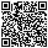 QR Code for bitcoin:bitcoin:bitcoin:dogecoin:DFMByRmpQabyQs83AstiVZAcDocfLGXAhA