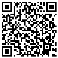 QR Code for bitcoin:bitcoin:bitcoin:dogecoin:DFMEYbHE7H4gneSgLRswNRmJKFNBDWthPo