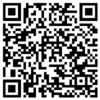 QR Code for bitcoin:bitcoin:bitcoin:dogecoin:DFMEyRzTY47c46b4uD8JS8UBb2jYEiNuNJ