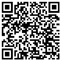 QR Code for bitcoin:bitcoin:bitcoin:dogecoin:DFMFTb4ei6jnusHE7fPQxmwBHTb2RJt9P3