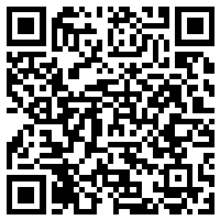 QR Code for bitcoin:bitcoin:bitcoin:dogecoin:DFMHeHQShdxqJepqAKEMuzJSgCSsyJsxVW