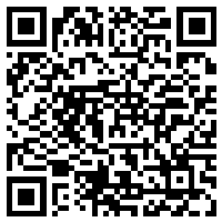 QR Code for bitcoin:bitcoin:bitcoin:dogecoin:DFMHzeWShgGaHvQGhDFZqdLJQWZUDTYSe3