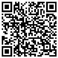 QR Code for bitcoin:bitcoin:bitcoin:dogecoin:DFML6QwAwbwLy5QfbjJf6DCRNUG1rEqHBj