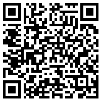 QR Code for bitcoin:bitcoin:bitcoin:dogecoin:DFMLWwnCeCA9LzPboJDo5R2HRUnkCDDXqm