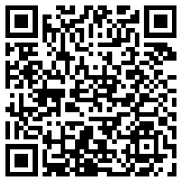 QR Code for bitcoin:bitcoin:bitcoin:dogecoin:DFMQSUSXM9bj3nLFPgkreqdtEoeBawDkyQ