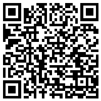 QR Code for bitcoin:bitcoin:bitcoin:dogecoin:DFMbTNTZmTM2ShnbFGzwEe5AL2LBapfgkf