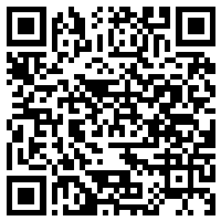 QR Code for bitcoin:bitcoin:bitcoin:dogecoin:DFMeCoCmNELr8BmZLj5thWgBgMMoi3sGL2