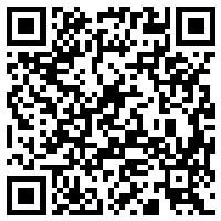 QR Code for bitcoin:bitcoin:bitcoin:dogecoin:DFMg3XTaP6SVBv3vaPWr4hqyqjVehdJicp
