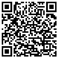 QR Code for bitcoin:bitcoin:bitcoin:dogecoin:DFMpcsF68imJQGE37DM3futz2WzhxZ3LNg