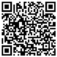 QR Code for bitcoin:bitcoin:bitcoin:dogecoin:DFMpfd1PShUbvRu9yiVPtZBgv8VuhpxASs