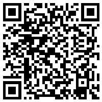 QR Code for bitcoin:bitcoin:bitcoin:dogecoin:DFMwoCrtwMA9nudooxigARFNbthkrt47Gf
