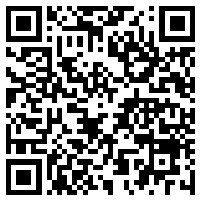QR Code for bitcoin:bitcoin:bitcoin:dogecoin:DFNHWrSwSbU73ZK6b4p5ohbQb5MoamUjqe
