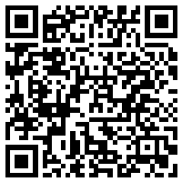 QR Code for bitcoin:bitcoin:bitcoin:dogecoin:DFNMACK51c8T1WjCBU4V8hqD1jGodPfMPH