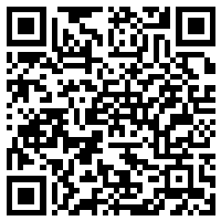 QR Code for bitcoin:bitcoin:bitcoin:dogecoin:DFNe6bu68o7eBwy3mmwxaKzW5uXmvZSX6w