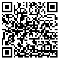 QR Code for bitcoin:bitcoin:bitcoin:dogecoin:DFNe6xnWv3y5EfXdbS5ddh1bhh1RErdCyw
