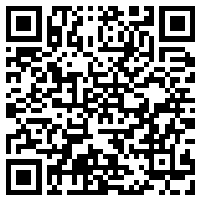 QR Code for bitcoin:bitcoin:bitcoin:dogecoin:DFNe84PrtynFn7DLBPS7SPXTusNgbBPKSi