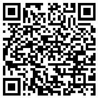 QR Code for bitcoin:bitcoin:bitcoin:dogecoin:DFNgzx8oFWTu2TTSmG6mrgfN7AXfaPHFL1
