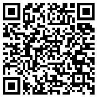 QR Code for bitcoin:bitcoin:bitcoin:dogecoin:DFNitrnkxafJjMoUwoCmrz2wCMeRT5heQJ