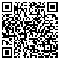 QR Code for bitcoin:bitcoin:bitcoin:dogecoin:DFNqUk5GML2HLBFEwp6BE4aovd8fhDd8Zk