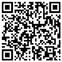 QR Code for bitcoin:bitcoin:bitcoin:dogecoin:DFP2dQtg7D73Hf5Awe8H8AX4Um1vXeqKQq
