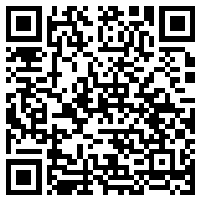 QR Code for bitcoin:bitcoin:bitcoin:dogecoin:DFP3YPjpu1JUGiy2MFjwFygJMMsRvs2cst