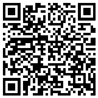 QR Code for bitcoin:bitcoin:bitcoin:dogecoin:DFPH7iB3AEeefxzQUSfdpwCLC8NJAMrDaw
