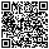 QR Code for bitcoin:bitcoin:bitcoin:dogecoin:DFPLtiLUfHaayYY3mAYt2f4MQX6zKevCRf