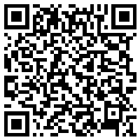QR Code for bitcoin:bitcoin:bitcoin:dogecoin:DFPSbNRujNXhmDWYLfdcf3fcsK2c9PJ25W