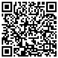 QR Code for bitcoin:bitcoin:bitcoin:dogecoin:DFPehtwexP2XjgnZEvPo4Zv9sLZAFbaNUh