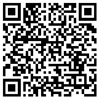 QR Code for bitcoin:bitcoin:bitcoin:dogecoin:DFPtYVae3D8zEGQaSXv7NSvDaTPqwddAXf