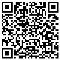 QR Code for bitcoin:bitcoin:bitcoin:dogecoin:DFQ8NibiXPznhDsNfPMML59k5MrmLVP1bm