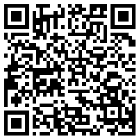QR Code for bitcoin:bitcoin:bitcoin:dogecoin:DFQEhrdjUB3iSXHmTVbitPJCqW7YiCsQEh