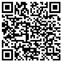 QR Code for bitcoin:bitcoin:bitcoin:dogecoin:DFQJbiEQLhf5LFYaVRPHkxVSWjVYF5VFi5