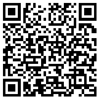 QR Code for bitcoin:bitcoin:bitcoin:dogecoin:DFQLM25nNoPiKNSe8zGnhGdpZr1WMS5pmR