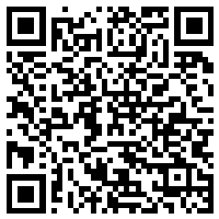 QR Code for bitcoin:bitcoin:bitcoin:dogecoin:DFQLpkYB4oh8CjM4EGjvorrCvXU59G363f