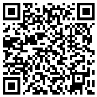 QR Code for bitcoin:bitcoin:bitcoin:dogecoin:DFQgRreosox4dAzbyyAv7LSmHTkjtpVGhU