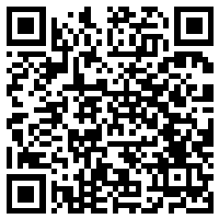 QR Code for bitcoin:bitcoin:bitcoin:dogecoin:DFQo7qUcoeEhTKhgXQQGWDoMn7oymgvbci
