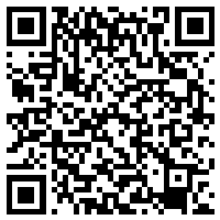 QR Code for bitcoin:bitcoin:bitcoin:dogecoin:DFQsh7Qs8ppBh2Vq8DDBjPEDcc3RHCqncu