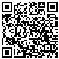 QR Code for bitcoin:bitcoin:bitcoin:dogecoin:DFQtRg9hM7eVAFhVJfCePjUT7VcKsv8bFP