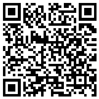 QR Code for bitcoin:bitcoin:bitcoin:dogecoin:DFQveBDMsZVkerMXWHEpbtS7f2mmnotp8L